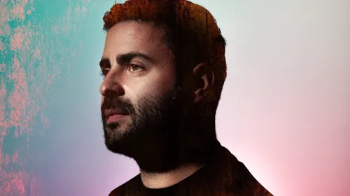 NTO dévoile le superbe clip de « Loving You Like Always »